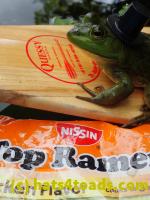 /home//u458753944/public_html/sourcegallery/////////Frogs/Bullfrogs 2016-08 Ontario/P8140115.JPG